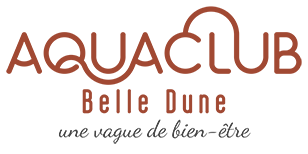 Logo footer Aquaclub